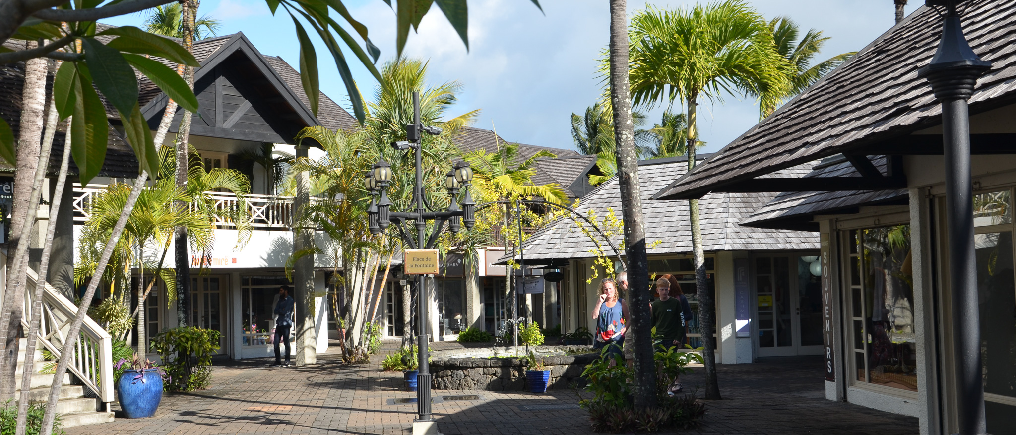 mauritius-grandbaie-lille-plads