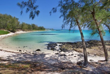mauritius-joergens-billeder-2024-17