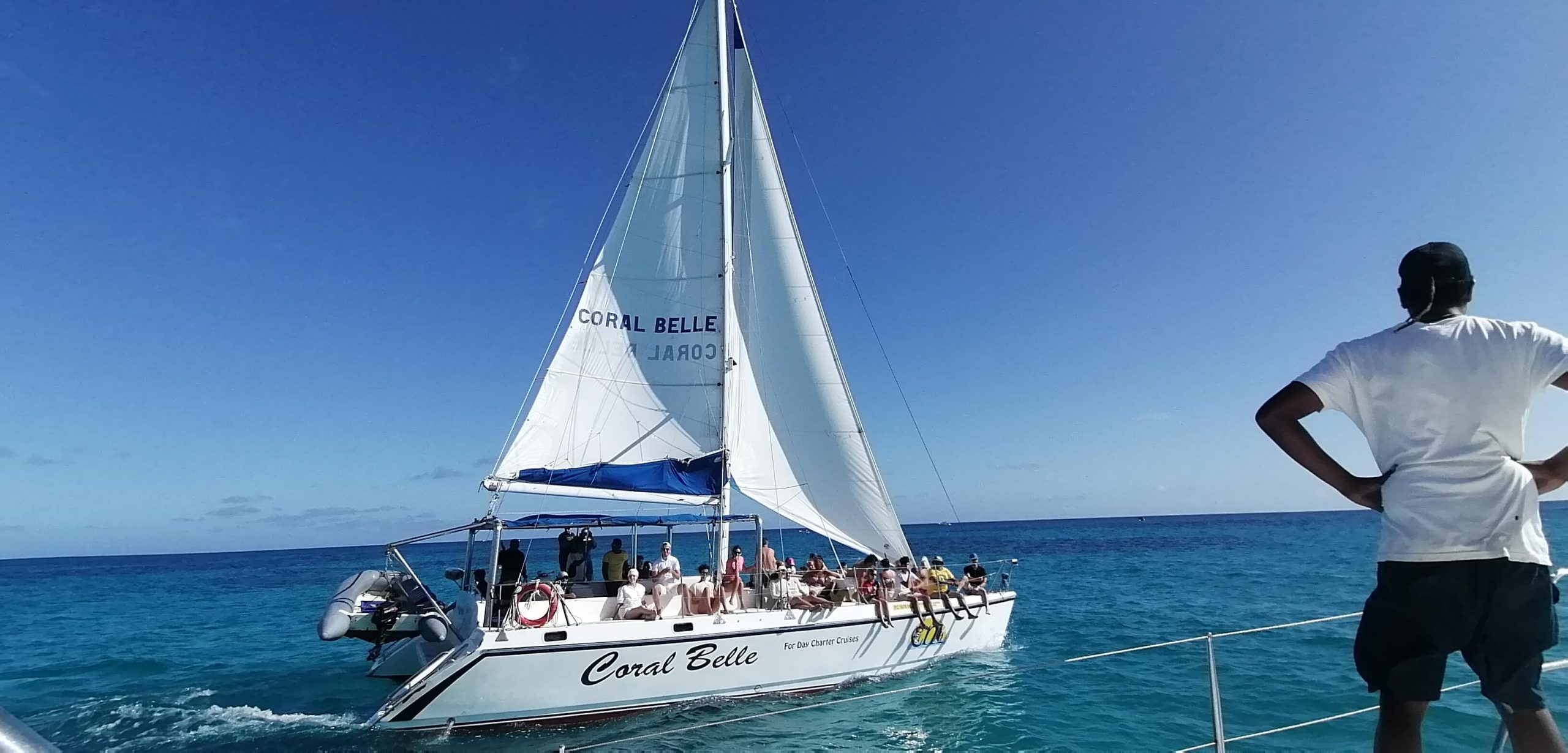 svane-rejser-mauritius-baad-67