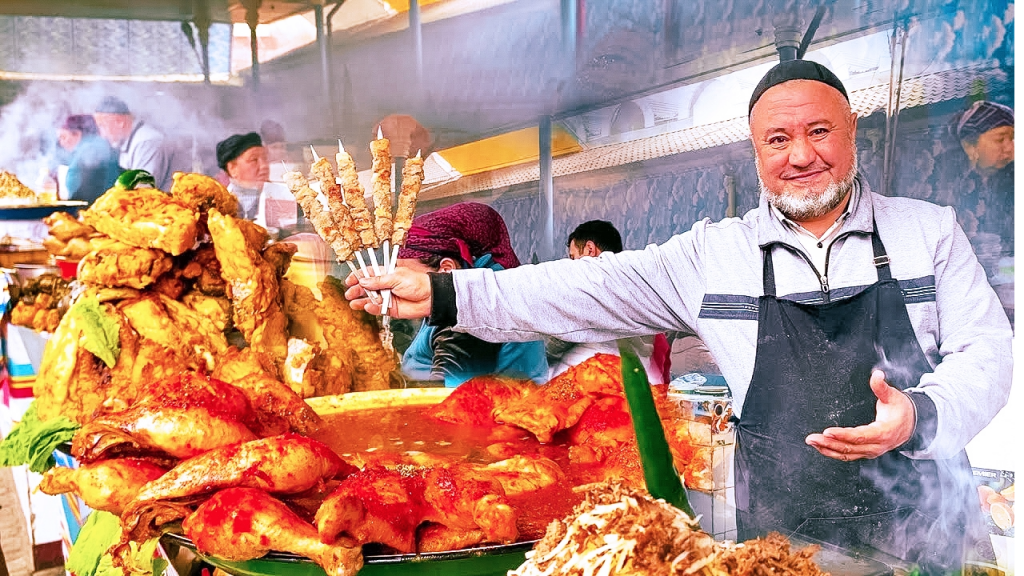 svane-rejser-uzbekistan-chef-mad