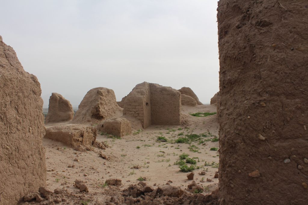 svanerejser-singlerejser-tadsjikistan-rudaki