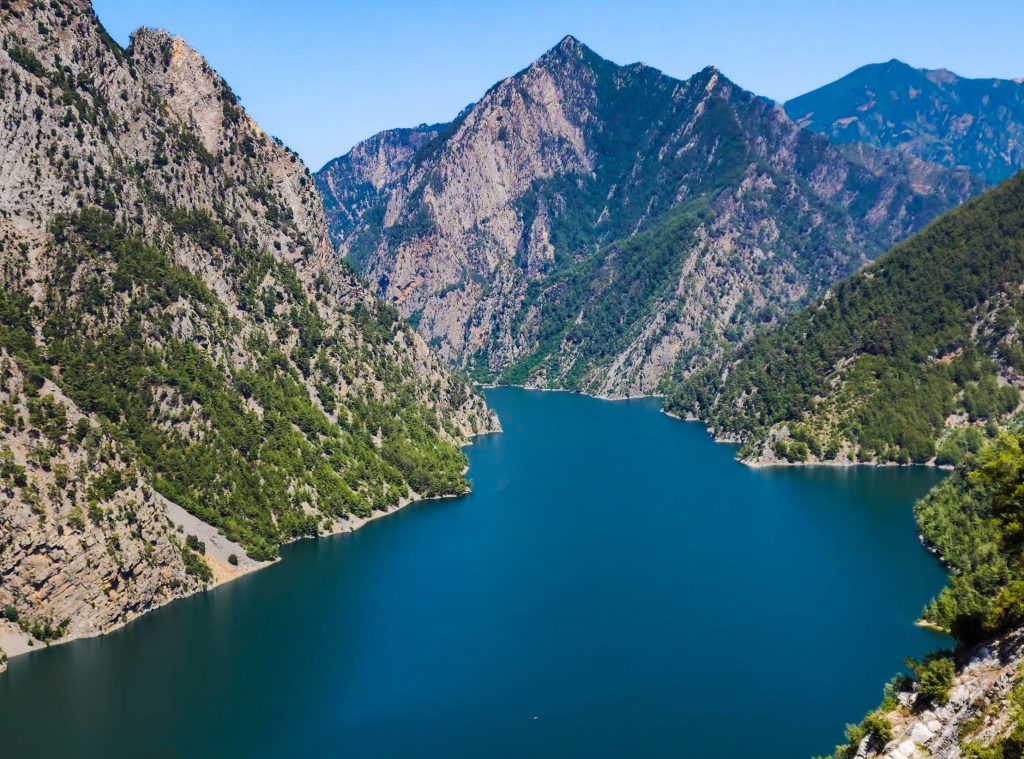 svanerejser-singlerejser-tatajikistan-fann-mountains-7lakes