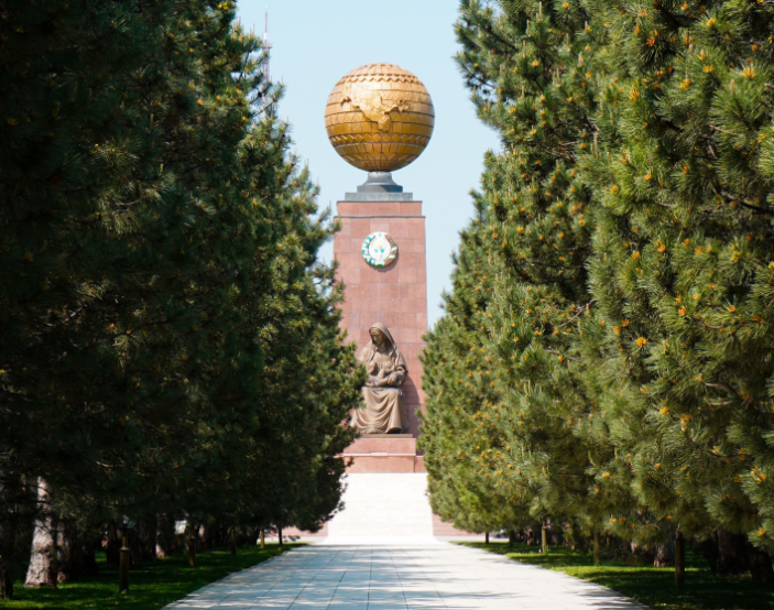 svanerejser-singlerejser-uzbekistan-tashkent-independant-comp