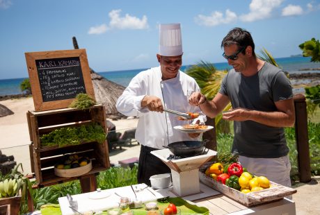 vr-deep-into-flavours-1-cooking-classes