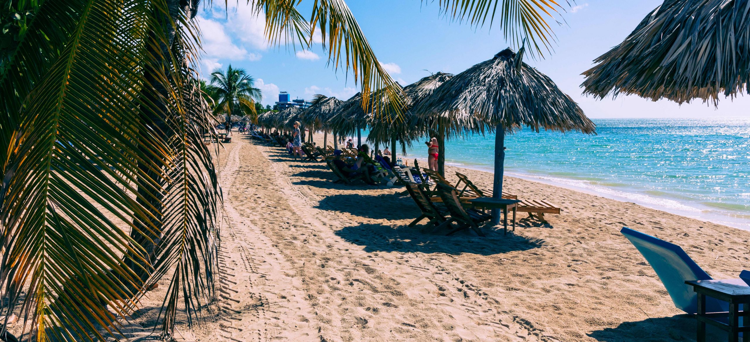 svane-rejser-cuba-strand-trinidad-playa-ancon
