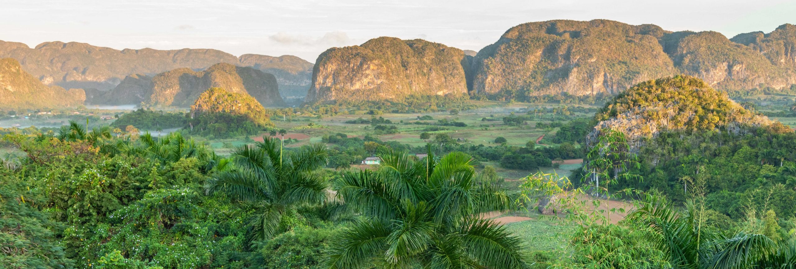 vinales-cuba