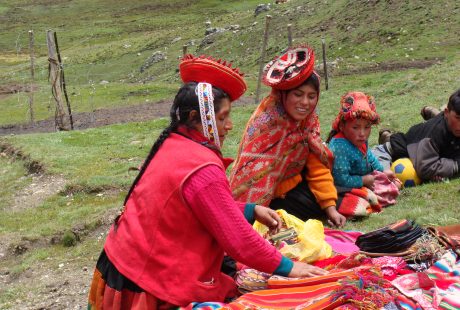 peru-lares-3