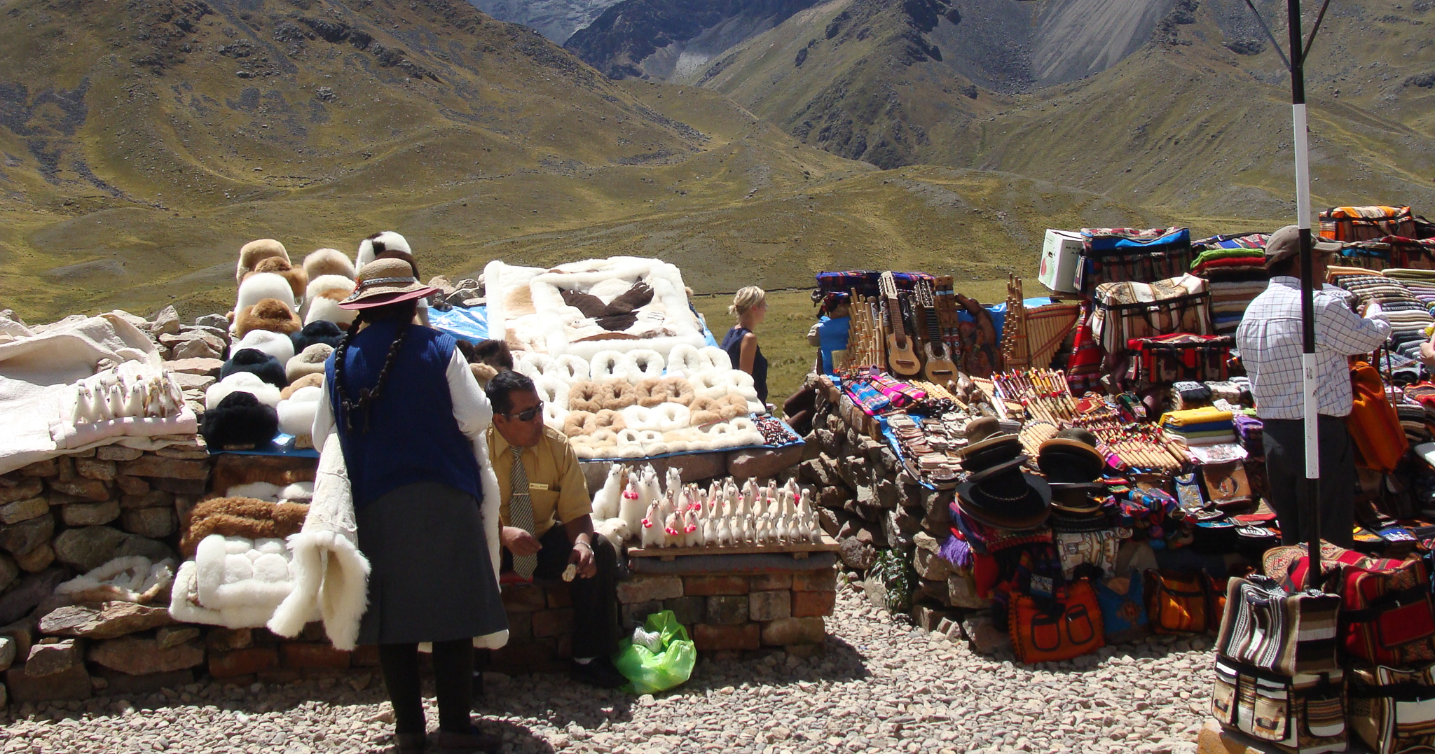 peru-udsigt-puno-cusco-2