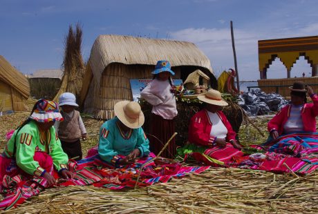 peru-uros