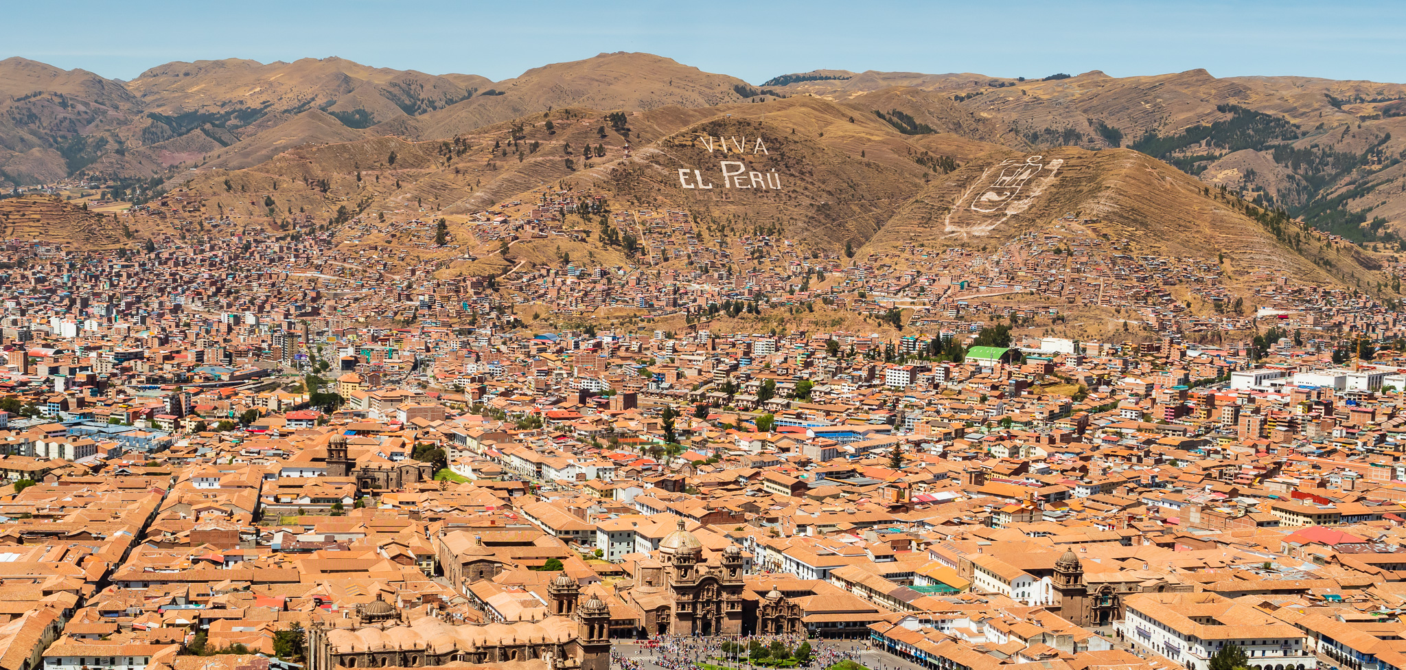 svane-rejser-peru-cusco-bjerge