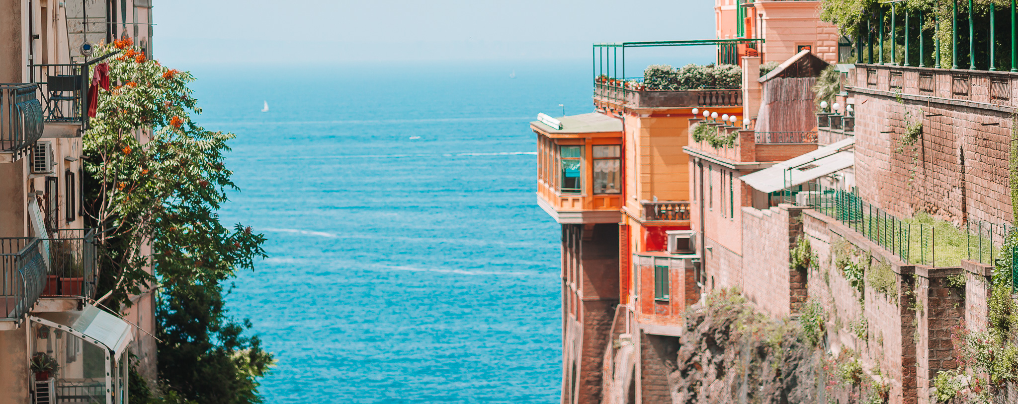 svane-rejser-italien-sorento-vandre