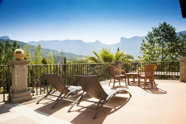 hotel-ca-nai-mallorca-singlerejser-9