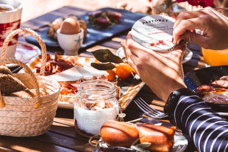 hotel-ca-nai-mallorca-singlerejser-mad