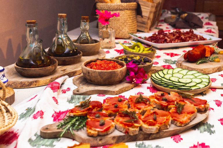 hotel-ca-nai-mallorca-singlerejser-mad2