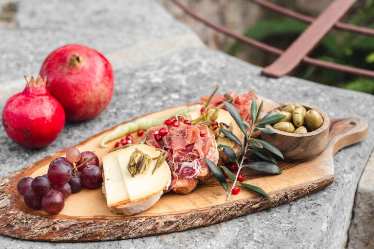 hotel-ca-nai-mallorca-singlerejser-mad3