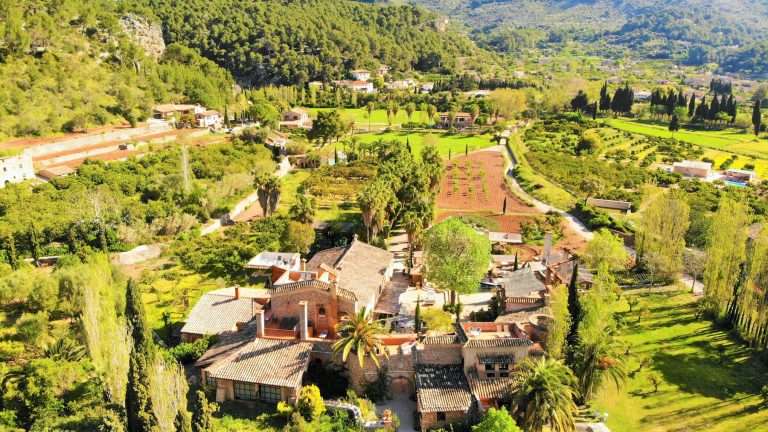 hotel-ca-nai-mallorca-singlerejser-omraade