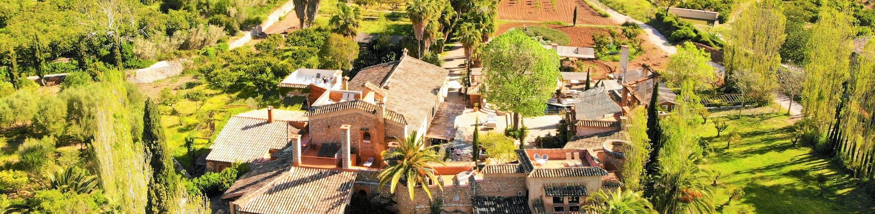 hotel-ca-nai-mallorca-singlerejser-omraade-slider