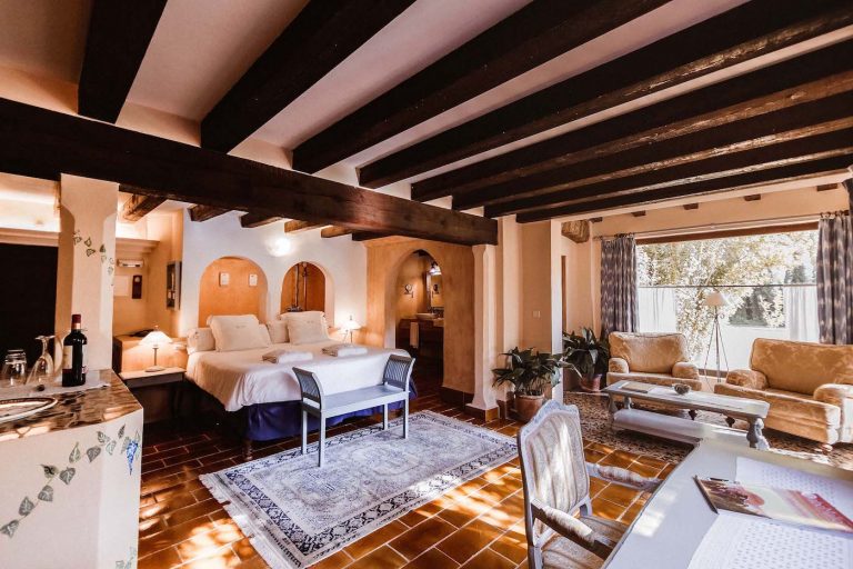 hotel-ca-nai-mallorca-singlerejser-suite2