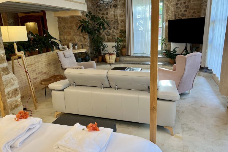 svane-rejser-hotel-romantik-vaerelse-deluxe4