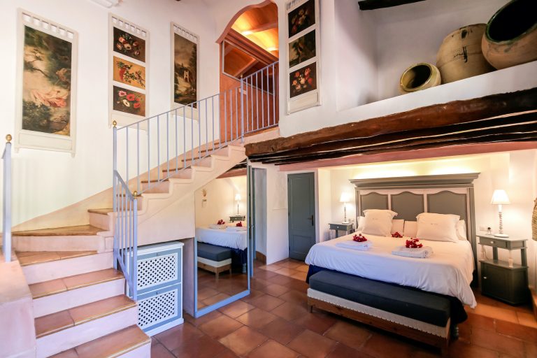 svane-rejser-hotel-romantik-vaerelse-premium