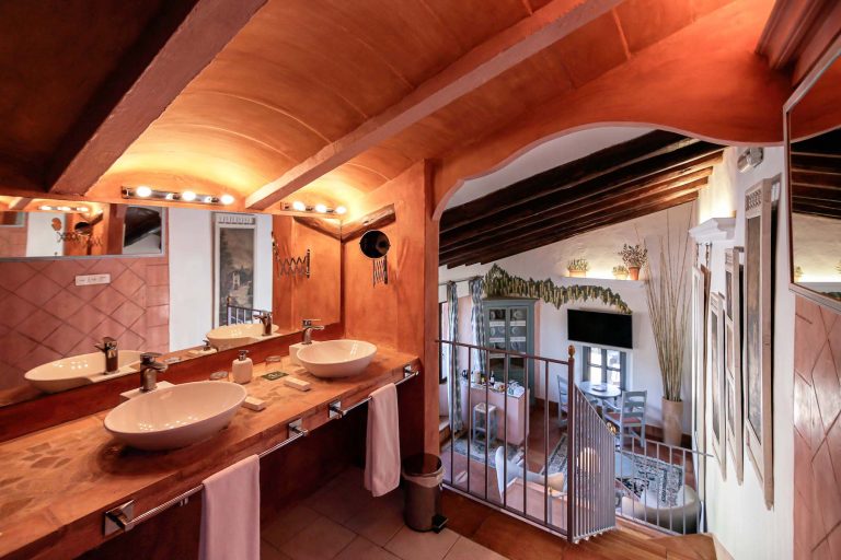 svane-rejser-hotel-romantik-vaerelse-premium3