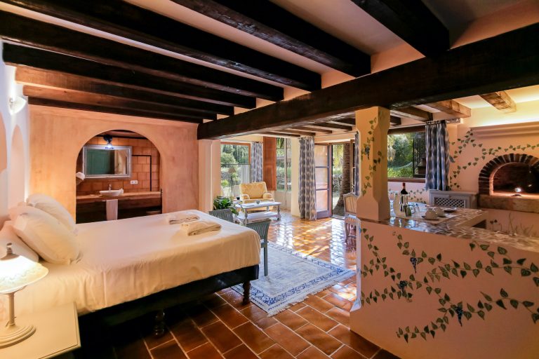 svane-rejser-hotel-romantik-vaerelse-premium4