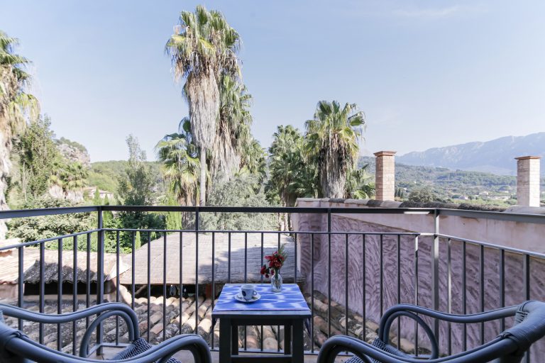 svane-rejser-hotel-romantik-vaerelse-premium5