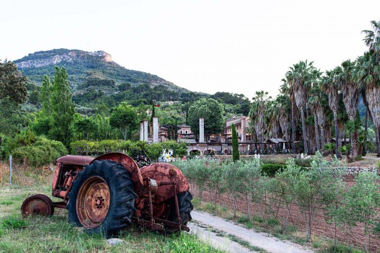 svane-rejser-hotel-romantisk-1