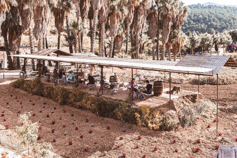 svane-rejser-hotel-romantisk-8