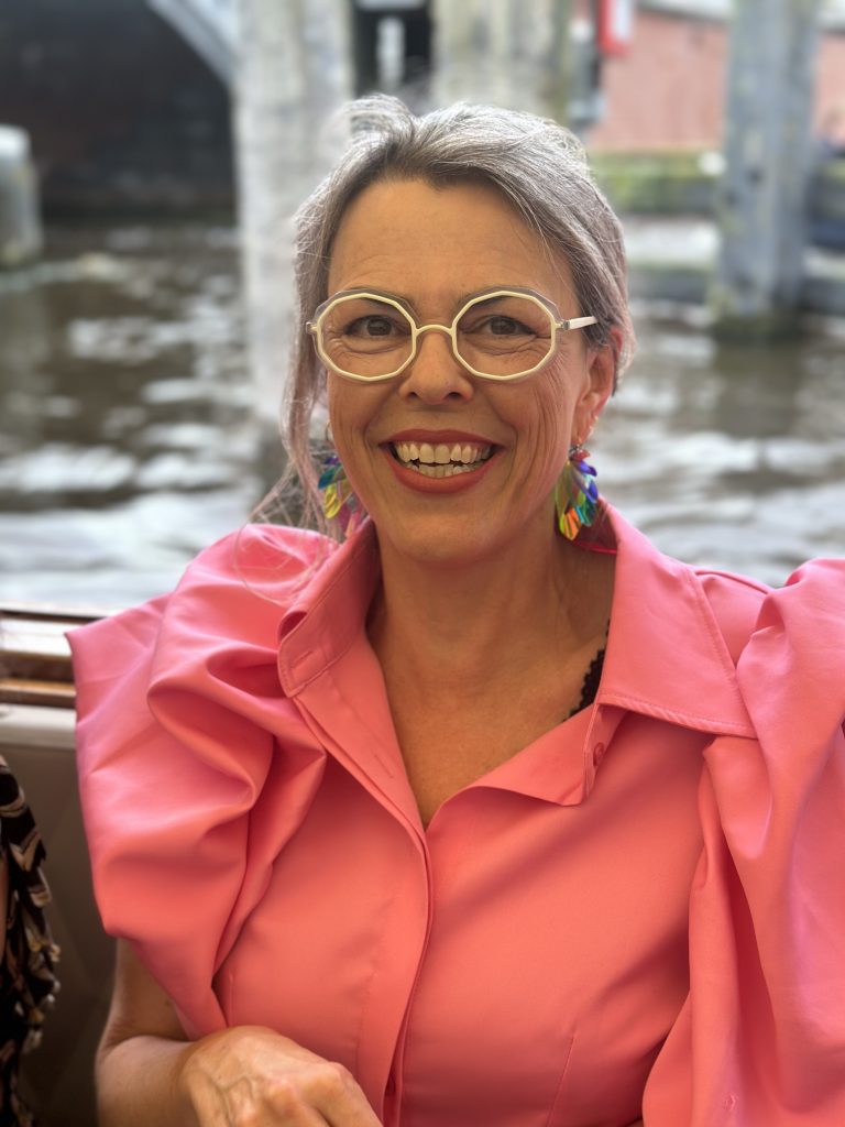 svane-rejser-mallorca-romantik-34