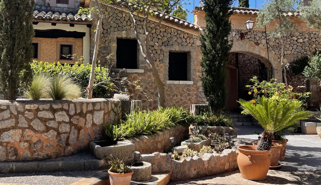 svane-rejser-mallorca-romantik-37a