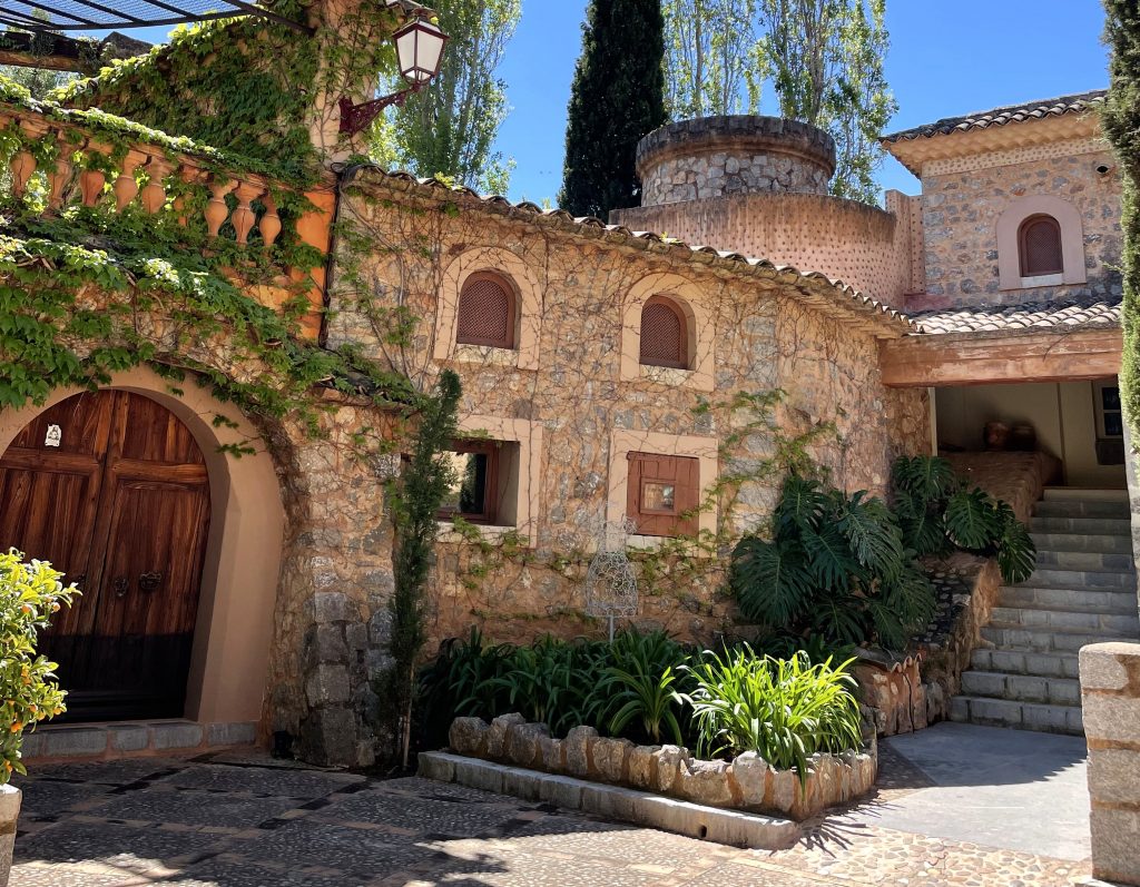 svane-rejser-mallorca-romantik-38a