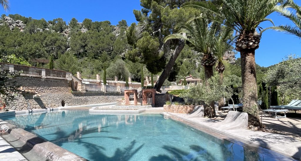 svane-rejser-mallorca-romantik-39a