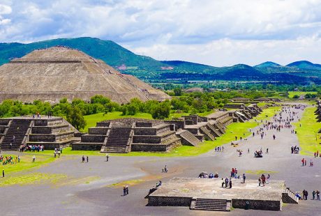 mexico-city-svane-rejser-teotihuacan