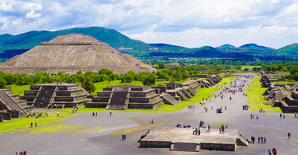 mexico-city-svane-rejser-teotihuacan