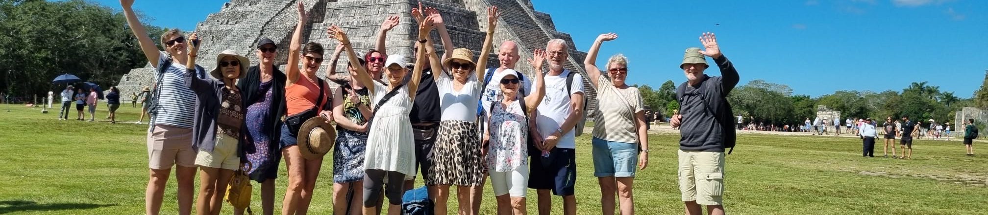 svane-rejser-mexico-maya-ruiner-gruppen