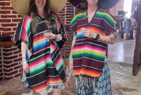 svane-rejser-mexico-singlegruppe-kvinder-i-mexico-toej