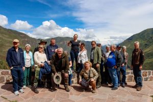svane-rejser-gruppe-peru