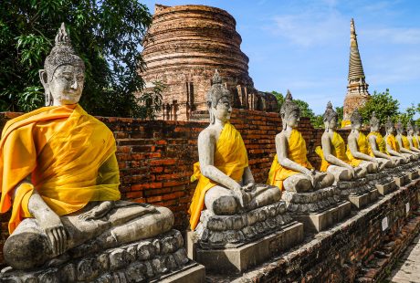 svanerejser-singlerejser-thailand-ayutthaya-wat-yai-chaimongkol