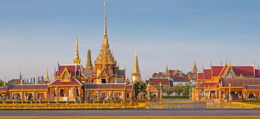 svanerejser-singlerejser-thailand-bangkok-grand-palace