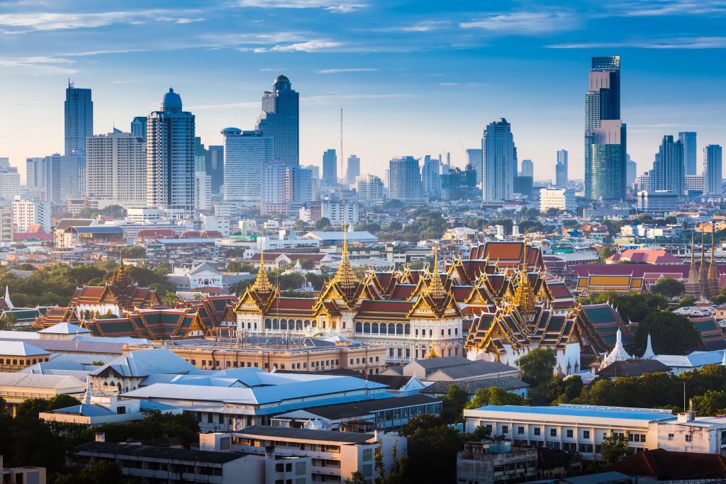 svanerejser-singlerejser-thailand-bangkok-grand-palace-compressed