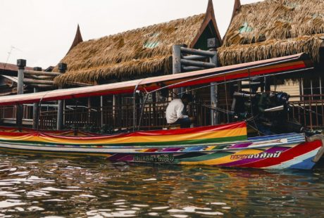 svanerejser-singlerejser-thailand-bangkok-longtailboat