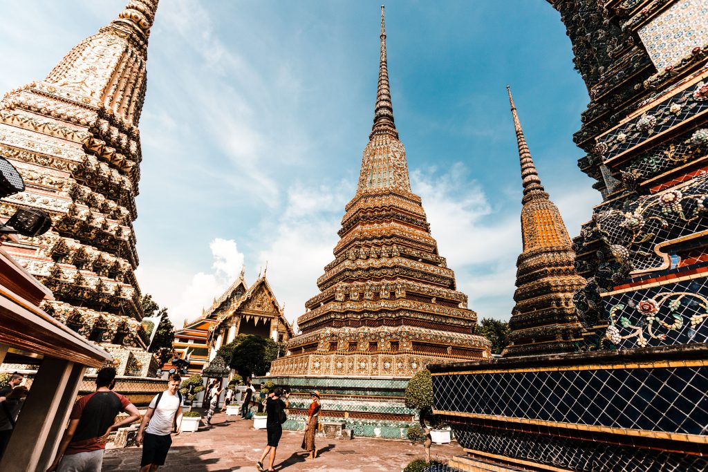 svanerejser-singlerejser-thailand-bangkok-wat-pho