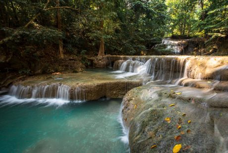 svanerejser-singlerejser-thailand-kanchanaburi-erawan-nationalpark