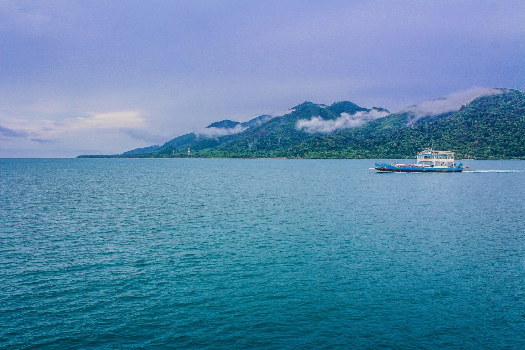 svanerejser-singlerejser-thailand-koh-chang-faerge