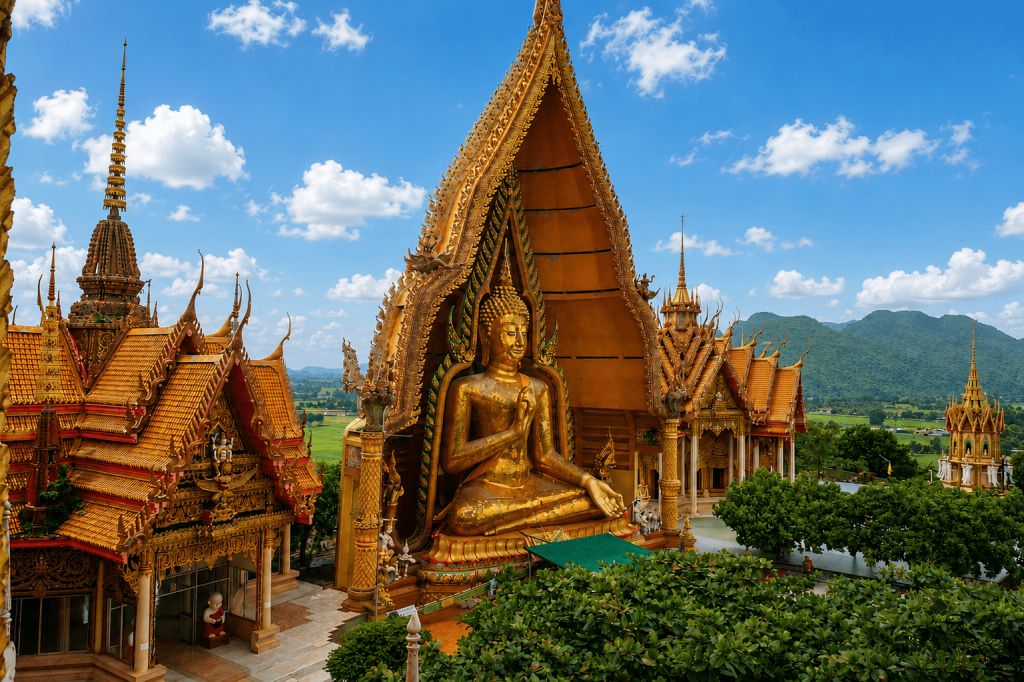 svanerejser-singlerejser-thailand-tiger-tempel-komp