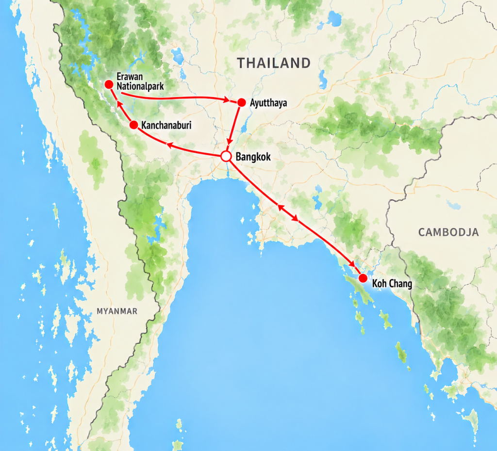 thailand-bkk-kwai-ayut-koh-c