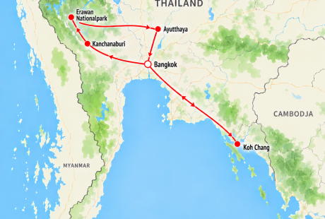 thailand-bkk-kwai-ayut-koh-c