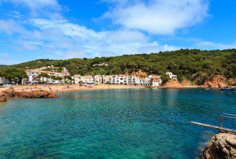 costa-brava-red